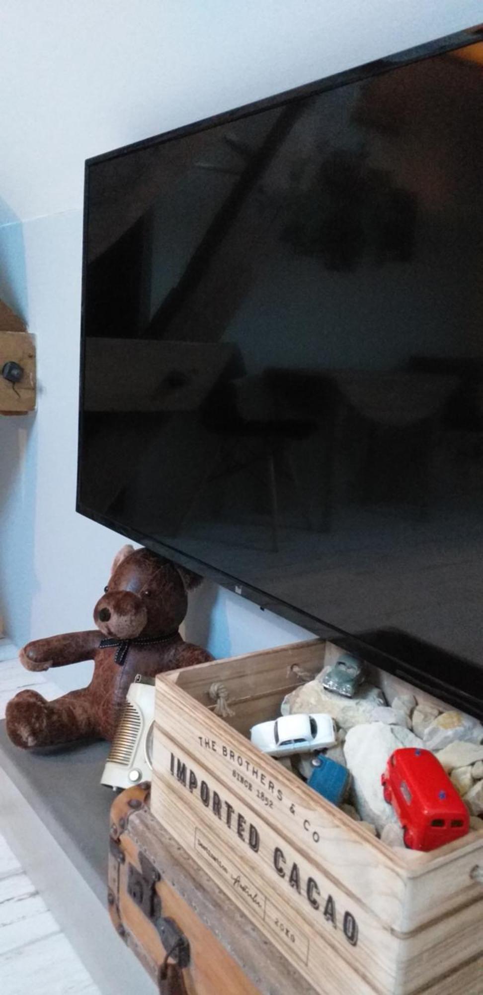 La Berrycurienne Proche Du Zoo De Beauval Saint-Aignan Avec Sdb, Wc Et Spa Privatif Pour Chaque Chambre Luçay-le-Mâle Стая снимка